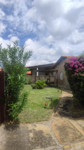 CASA SOSSEGO - OPORTUNIDADE Na Praia do Coqueiro - PI